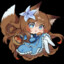 MoofyPoof