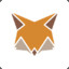 Foxtrot