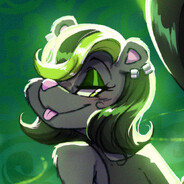 qreha's avatar