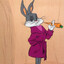 Drugs Bunny