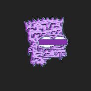 REMEMBER ME - steam id 76561199111053220