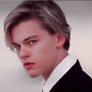 她和你马一样亏贼