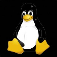 Clete2 - steam id 76561197964469216