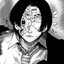Avatar of player Hoshi Batista