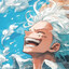 luchi's avatar