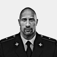 666 - steam id 76561199797865851