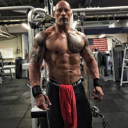 科比味的避孕套