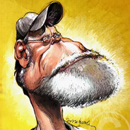 BORODA4 - steam id 76561199855692250