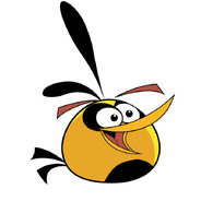 elel avatar