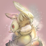 nyanyachi's Avatar