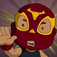 广州救星超人强