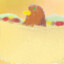 tacoturkey191