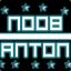 noobanton