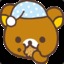 kkuma