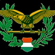 ^0Cowboy | ^0Zs!ga  ^1H^7U^2N^0