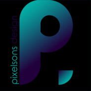 Pixelson