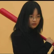 一天一天别像昨天