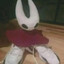 whornet silkthong