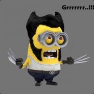 ABANDON FRIENDS..!!!!!!!!!