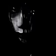 синистер//333