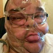 некропедозоофил