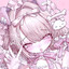 ♡meow✶ ᶻz .ᐟ