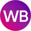 Wildberriesᶫᵒᵛᵉᶫʸ