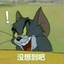 一条饼