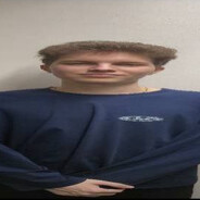 puzo Steam avatar