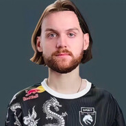 你们ECO了对吧？