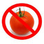 No Tomato