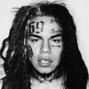 R3ezi6 - steam id 76561198790216761