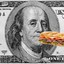 Benjamin Sandwich