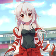 77今天也要加油呀