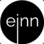 Einn