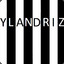 נ๒«Ylandriz»