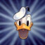 DONALD_DUCK