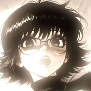 杀我自动下载原神