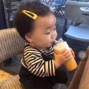 陪我走趟镖好吗