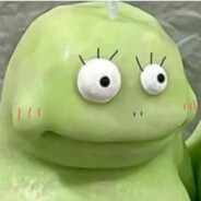 孤独风中一匹狼