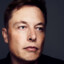 ELON MOUSK