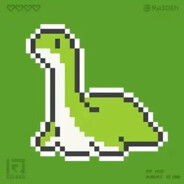 Oral epithelial cells