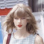 Taylor·Swift