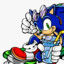 Sonic309883