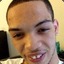 Ice JJ Fish