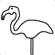Francis the Flamingo's avatar