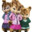 Chipettes