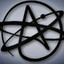 Atheist