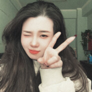 卖报纸的小当家