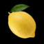 LemonNoriaki